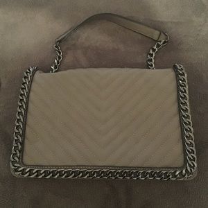 ALDO Greenwald Handbag